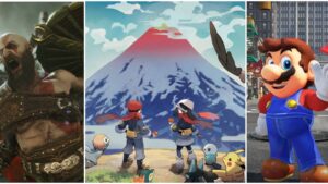 8-best-open-zone-games-ranked.jpg