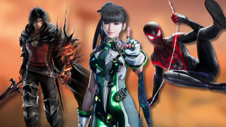 8-best-ps5-games-that-get-better-as-you-play.jpg