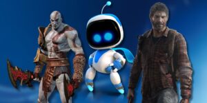 8-best-years-in-playstation-s-history-ranked.jpg