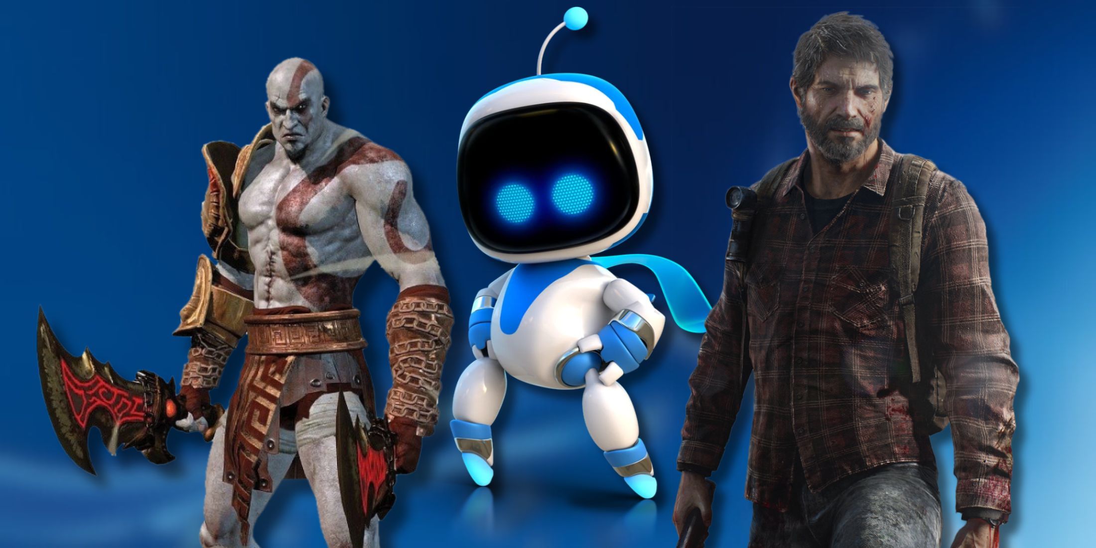 8-best-years-in-playstation-s-history-ranked.jpg
