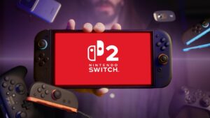 9 Ways to Get the Most Out of Your Nintendo