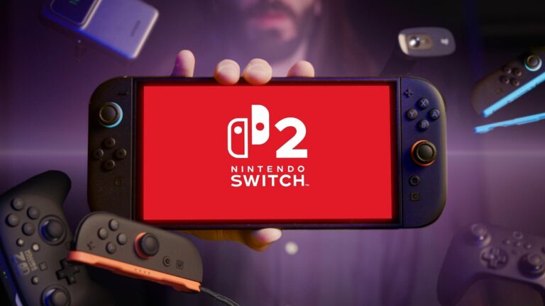 9 Ways to Get the Most Out of Your Nintendo