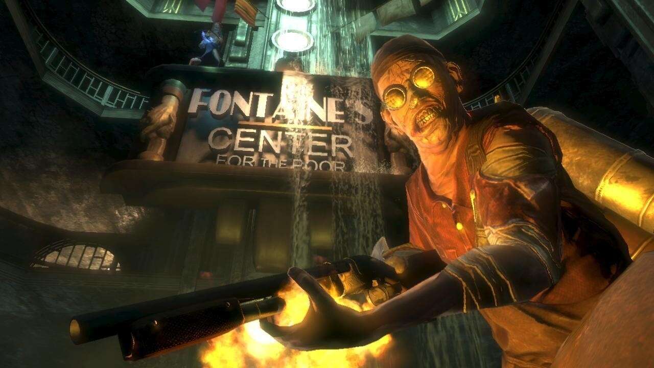 958425-945380_20090603_007.jpg