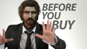 Clair Obscur: Expedition 33 - Before You Buy