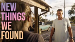 GTA 6 Trailer 2: 10 NEW Things WE DISCOVERED