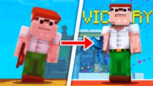 How To Win Every Bedwars Game (Gameplay Analysis)