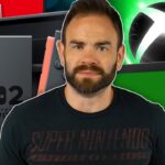 Nintendo Issues A Strange Warning For Switch 2 & Bad
