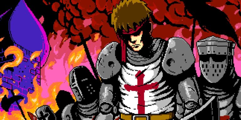 a-cutscene-featuring-characters-in-infernax.jpg
