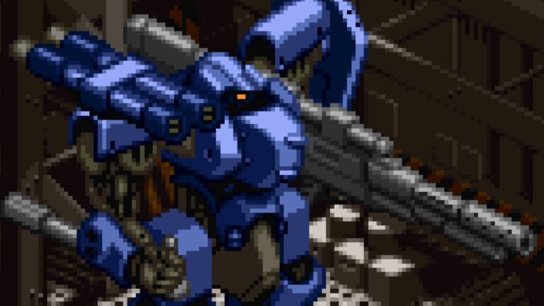 a-mech-in-front-mission-snes.jpg