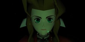 aerith-in-final-fantasy-7.jpg