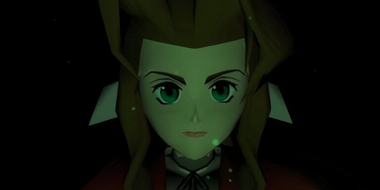 aerith-in-final-fantasy-7.jpg