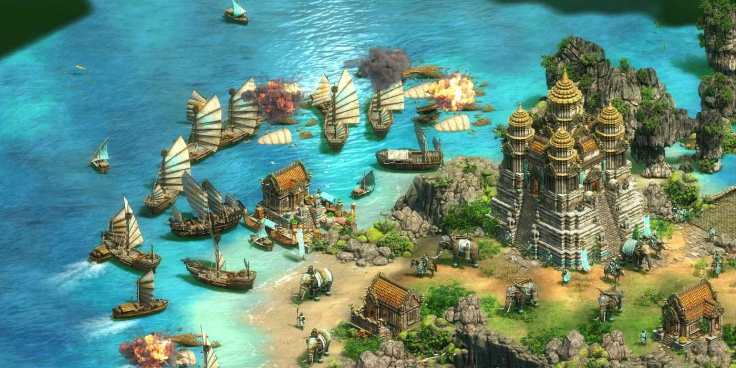 age-of-empires-2-definitive-edition.jpg