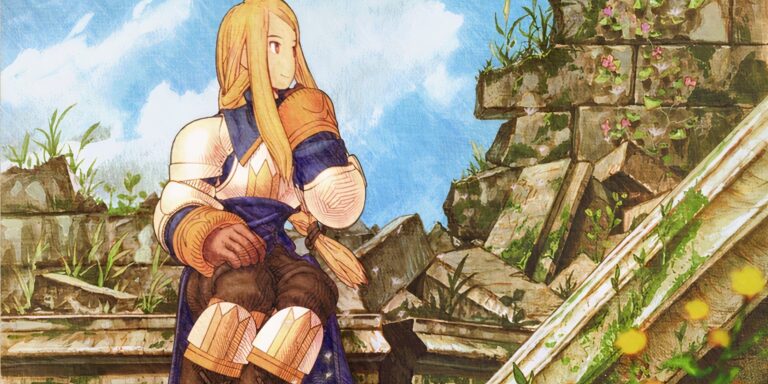 agrias-in-final-fantasy-tactics-psp.jpg