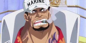 akainu-smoking.jpg