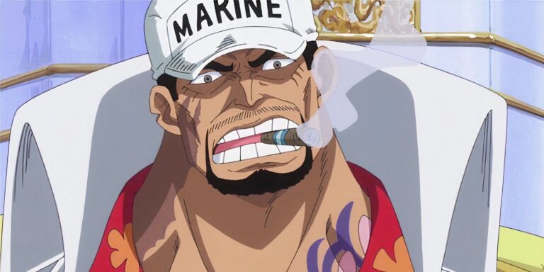 akainu-smoking.jpg