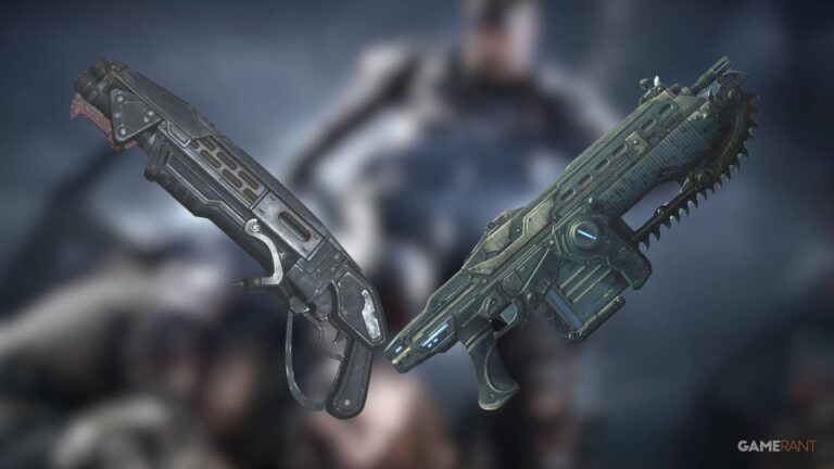 all-weapon-locations-in-gears-of-war-reloaded-multiplayer-featured-image.jpg