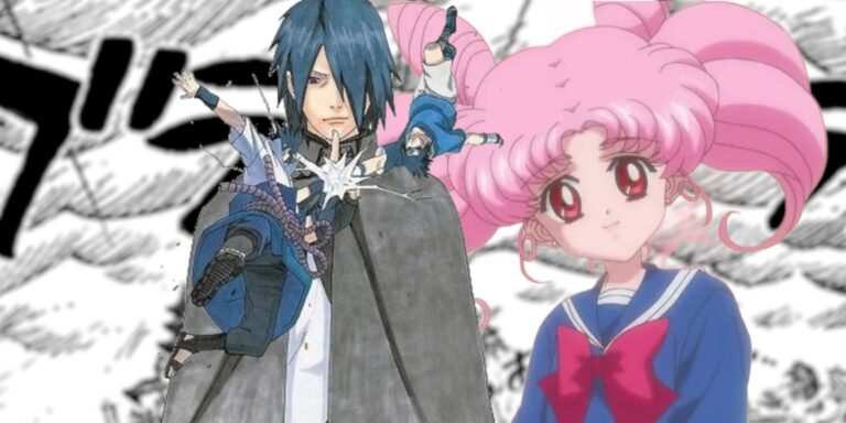 anime-characters-erase-memory-feature.jpg