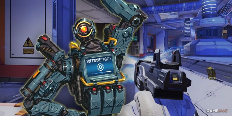 apex-legends-releases-another-new-update-for-august-2025-game-rant.jpg