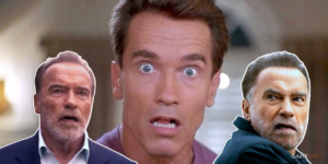 arnold-schwarzenegger-with-a-surprised-face.png