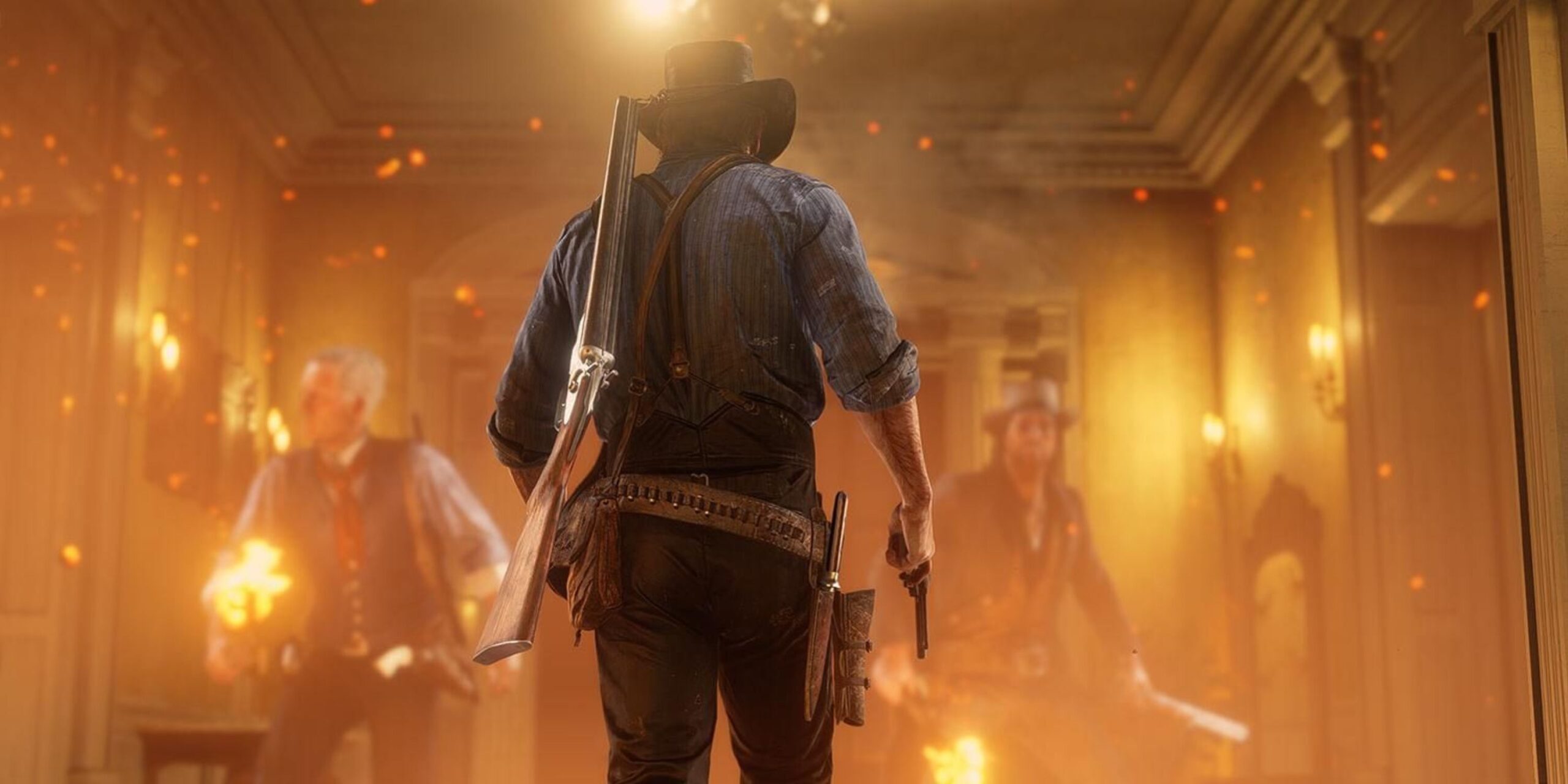 arthur-in-the-burning-braithwaite-manor-in-red-dead-redemption-2.jpg