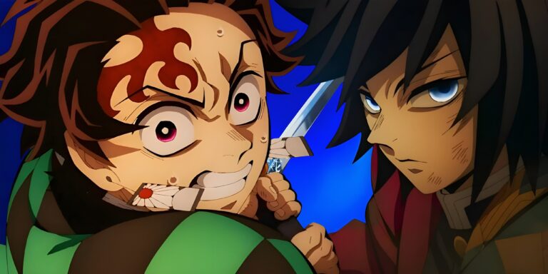 august-15-will-be-a-big-day-for-demon-slayer-fans-1-1.JPG
