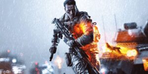 battlefield-4-keyart.jpg