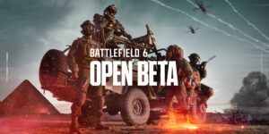 battlefield-6-beta-changes.jpg