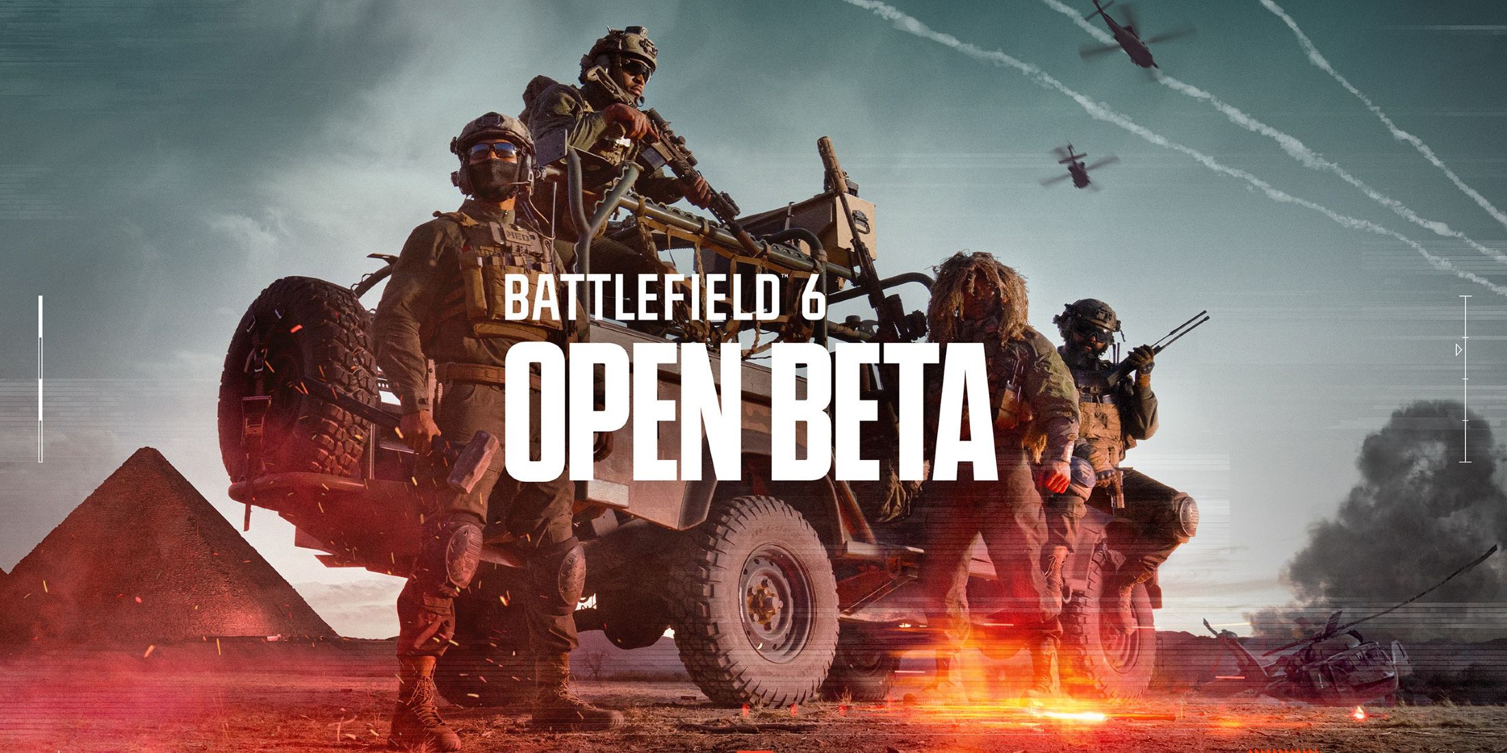 battlefield-6-beta-changes.jpg