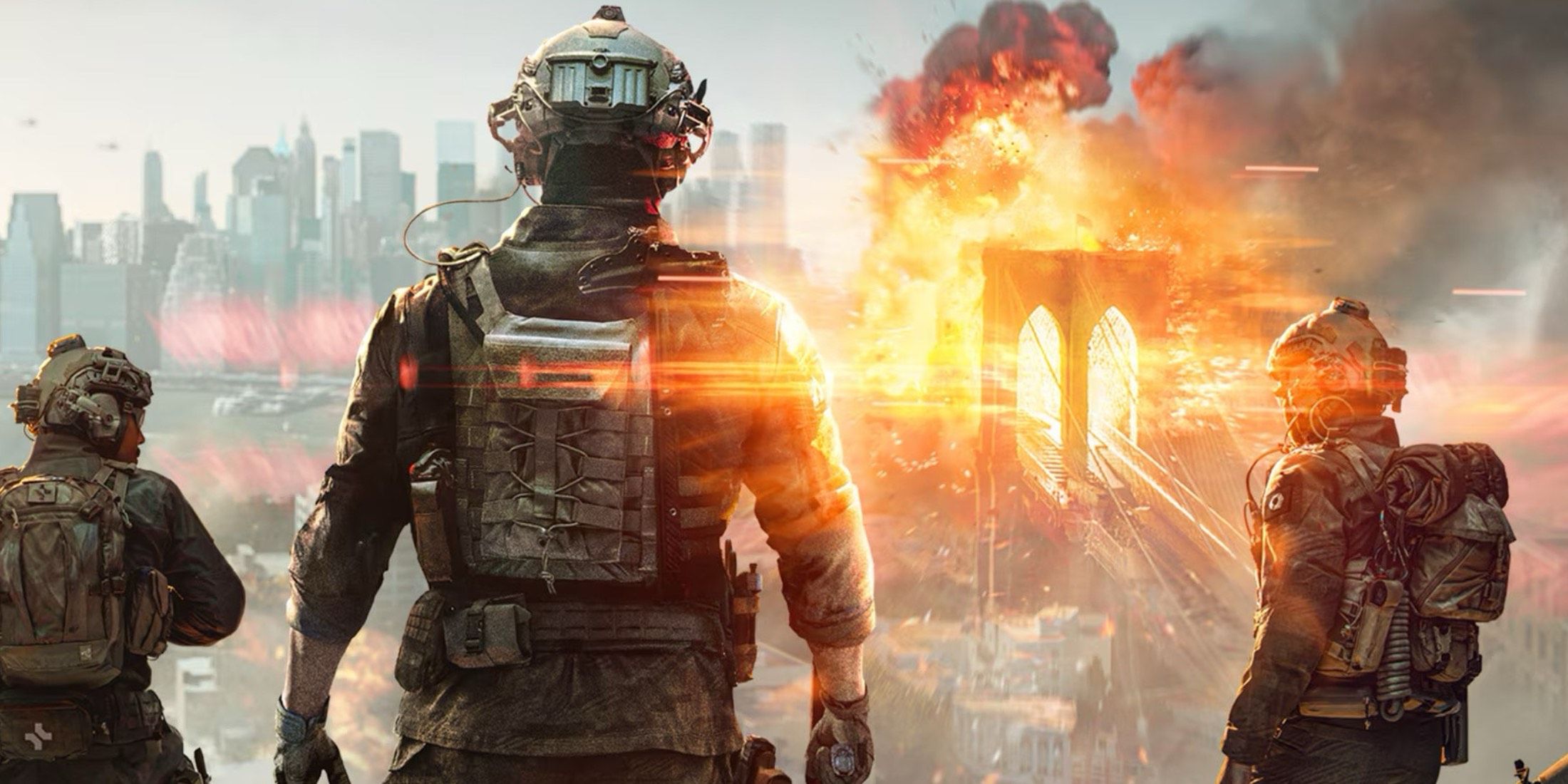battlefield-6-brooklyn-bridge-exploding.jpeg