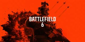 battlefield-6-key-art.jpg