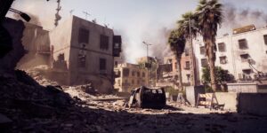 battlefield-6-open-beta-player-numbers-1.jpg