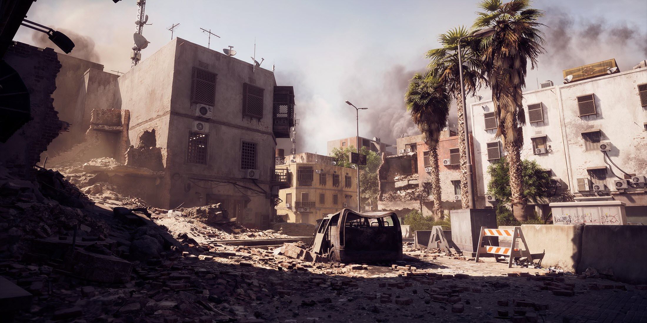 battlefield-6-open-beta-player-numbers-1.jpg