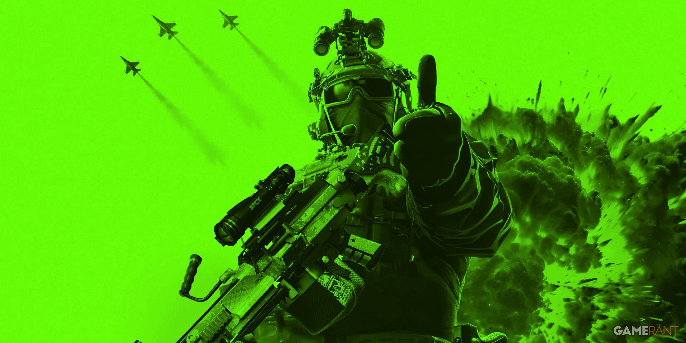 battlefield-6-pre-order-positive-game-rant-1.jpg