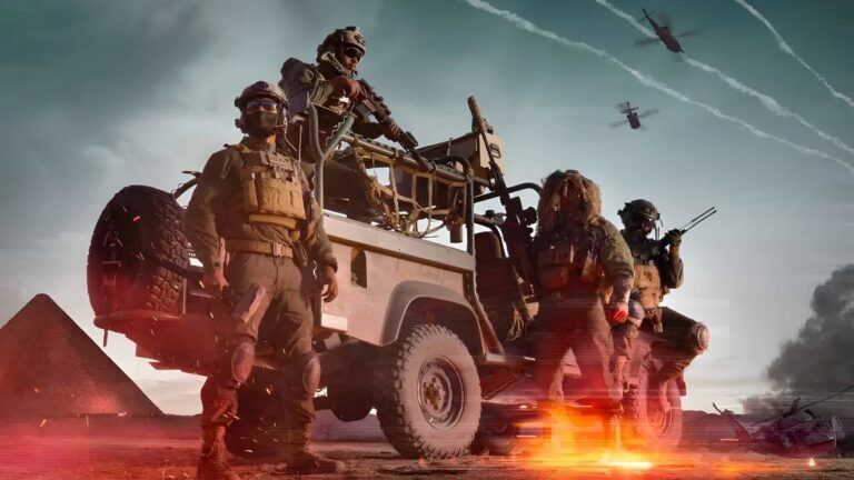 battlefield-6-promo-art.jpg
