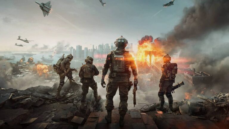 battlefield-6-promo-image.jpg