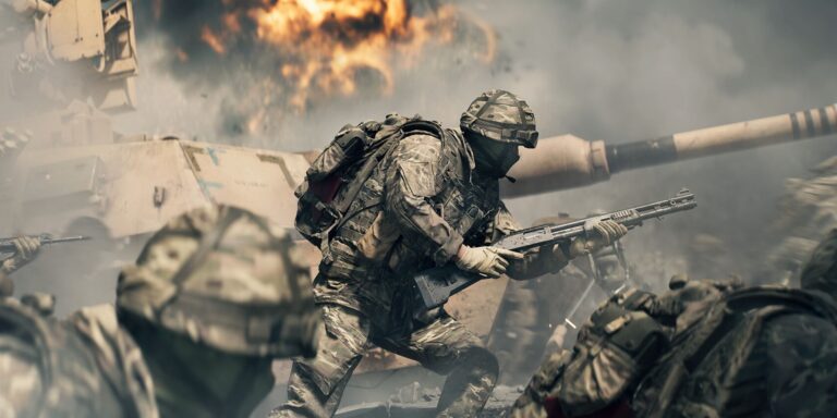 battlefield-6-screenshot-soldier-running.jpg