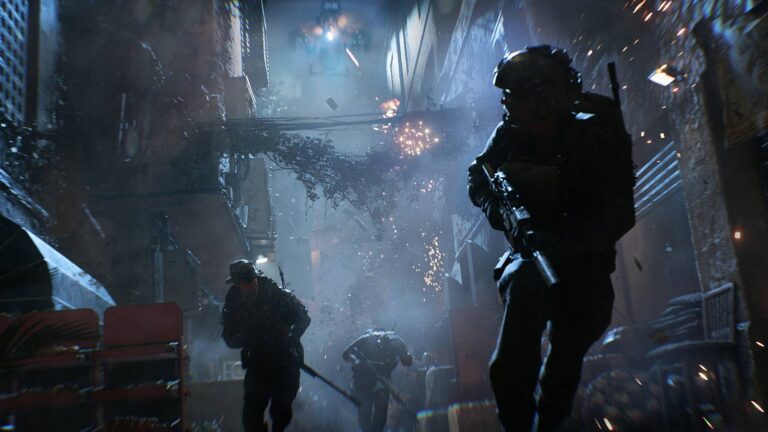 battlefield-6-server-queue-concerns-overpreparing.jpg