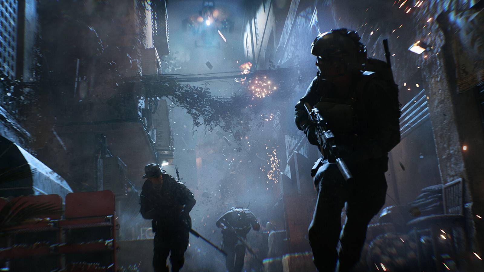 battlefield-6-server-queue-concerns-overpreparing.jpg