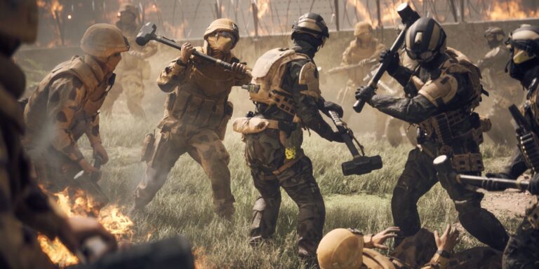 battlefield-6-sledgehammers.jpeg