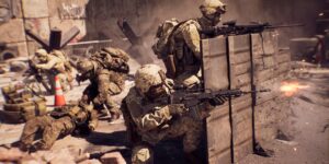 battlefield-6-soldiers-behind-cover.jpg