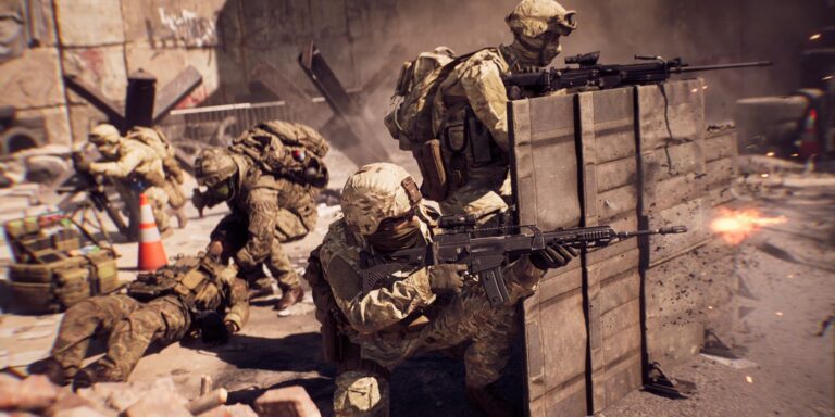 battlefield-6-soldiers-behind-cover.jpg
