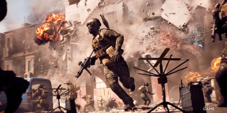 battlefield-6-spawn-beacon-redeploy-change-game-rant.jpg