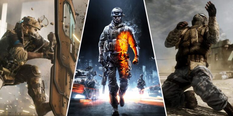 battlefield-best-games-metacritic-featured-image.jpg