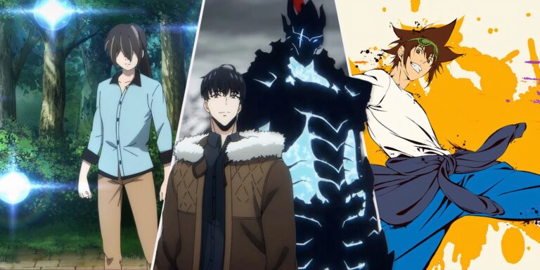 best-anime-based-on-manhwa-solo-leveling-tower-of-god-god-of-high-school-3.jpg