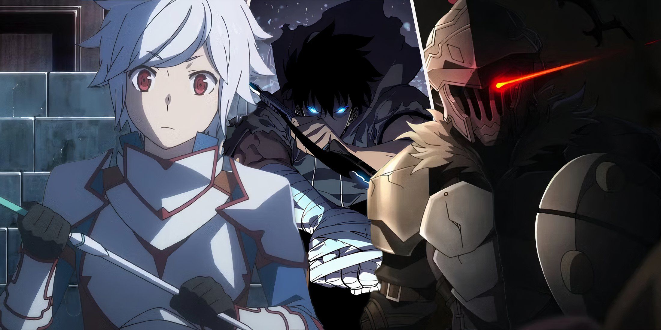 best-anime-like-solo-leveling.jpg