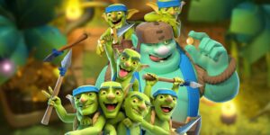 best-arena-9-decks-clash-royale.jpg