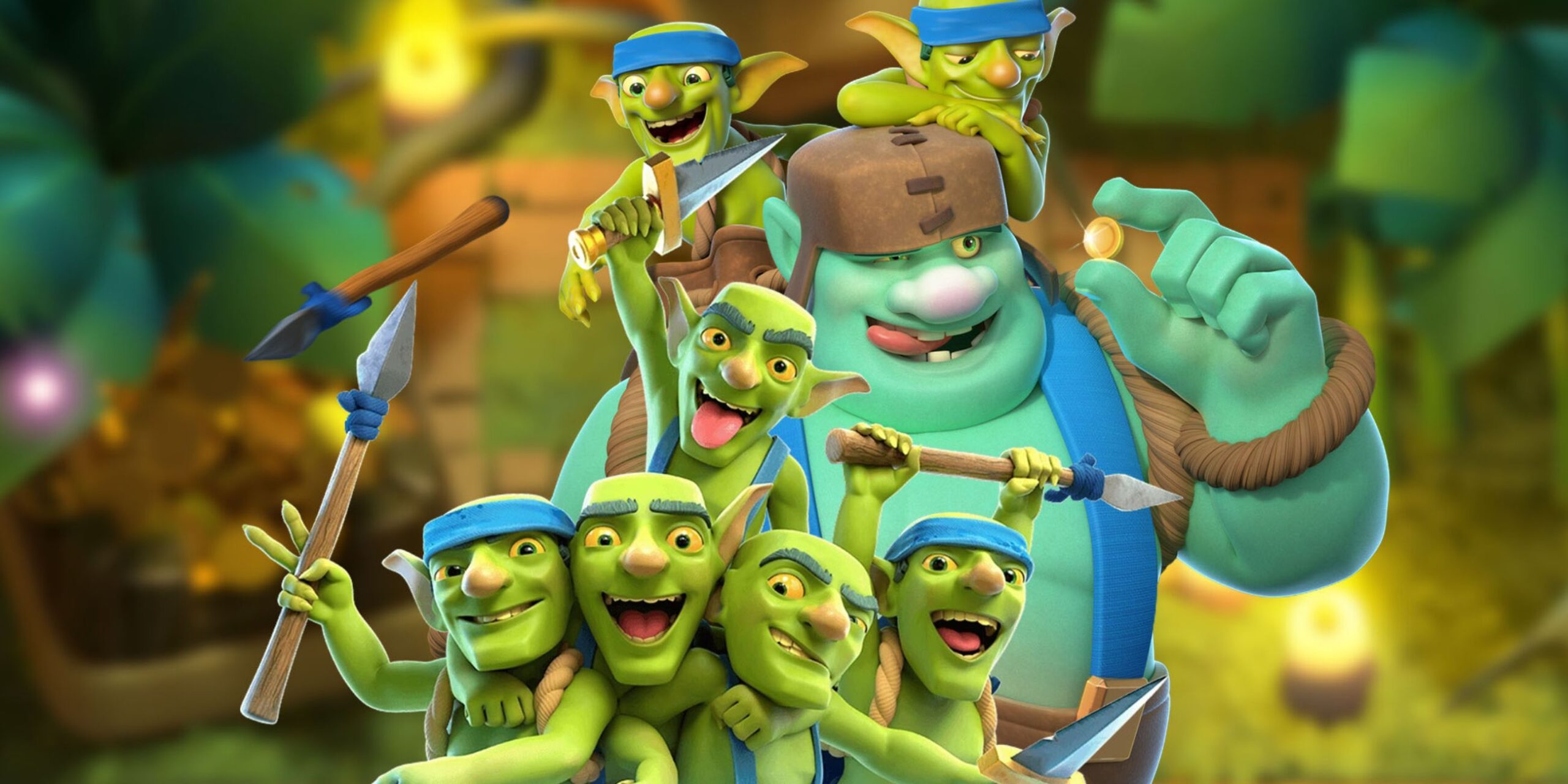 best-arena-9-decks-clash-royale.jpg