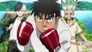 best-battle-shonen-anime-with-no-power-systems.jpg