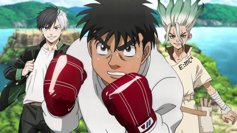 best-battle-shonen-anime-with-no-power-systems.jpg