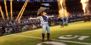 best-easy-players-to-trade-for-in-madden-26-franchise-mode.jpg
